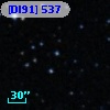 [DI91]  537