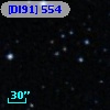 [DI91]  554