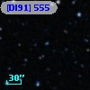 [DI91]  555