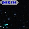 [DI91]  556