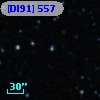 [DI91]  557