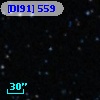 [DI91]  559