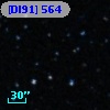 [DI91]  564