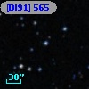 [DI91]  565