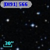 [DI91]  566