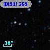 [DI91]  568