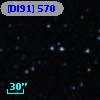 [DI91]  570