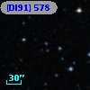 [DI91]  578