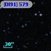 [DI91]  579
