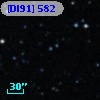 [DI91]  582