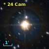 *  24 Cam