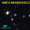 GSC2 S010223311742