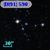 [DI91]  590