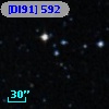 [DI91]  592