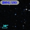 [DI91]  593