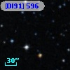 [DI91]  596