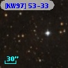 [KW97] 53-33