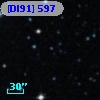 [DI91]  597