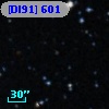 [DI91]  601