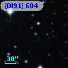 [DI91]  604