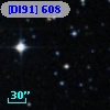[DI91]  608