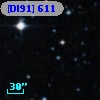 [DI91]  611