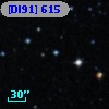 [DI91]  615
