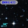 [DI91]  622