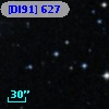 [DI91]  627