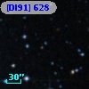 [DI91]  628