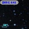 [DI91]  641