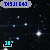 [DI91]  643