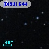 [DI91]  644