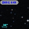 [DI91]  649