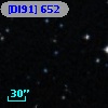 [DI91]  652