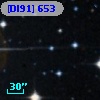 [DI91]  653