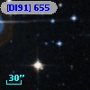 [DI91]  655