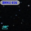 [DI91]  656