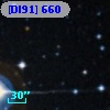 [DI91]  660