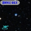 [DI91]  663