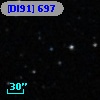 [DI91]  697