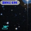 [DI91]  698