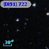 [DI91]  722
