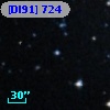 [DI91]  724