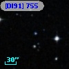 [DI91]  755