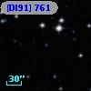 [DI91]  761