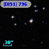 [DI91]  796