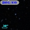 [DI91]  939
