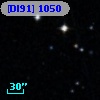[DI91] 1050