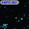 FAUST  382